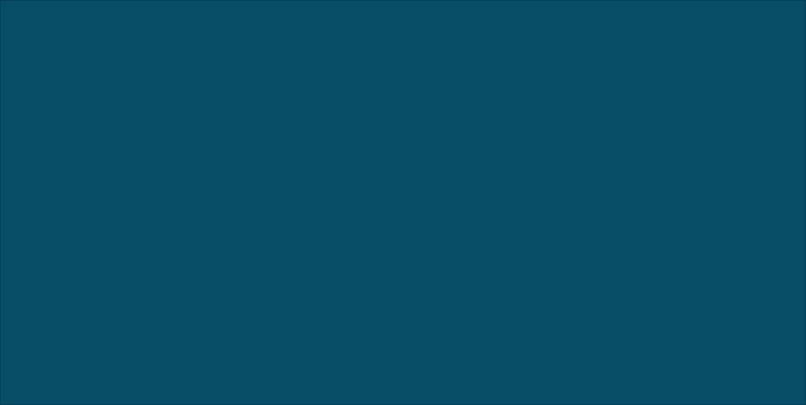 Foundation Motion UI